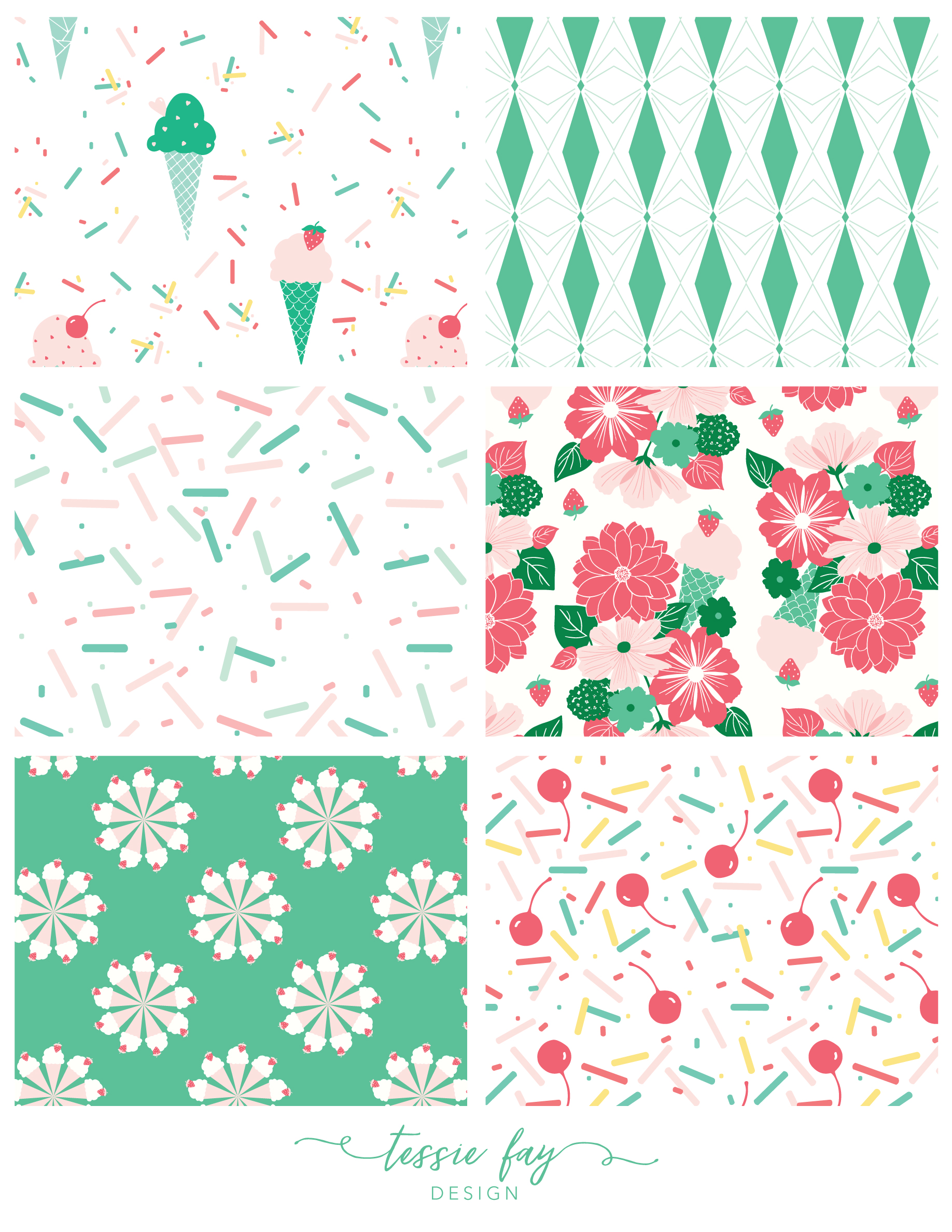 Pattern-Collection-Ice-Cream-2.jpg