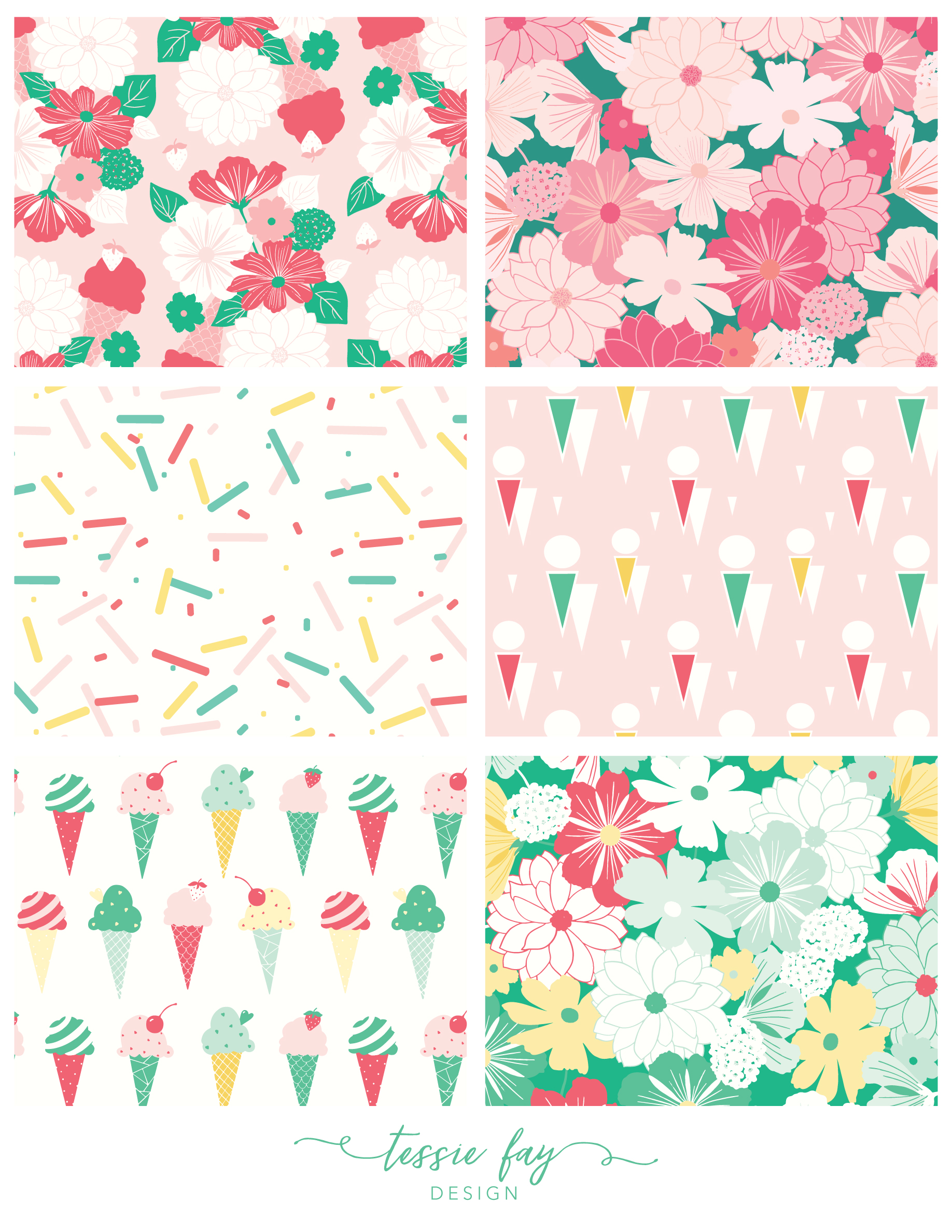 Pattern-Collection-Ice-Cream.jpg