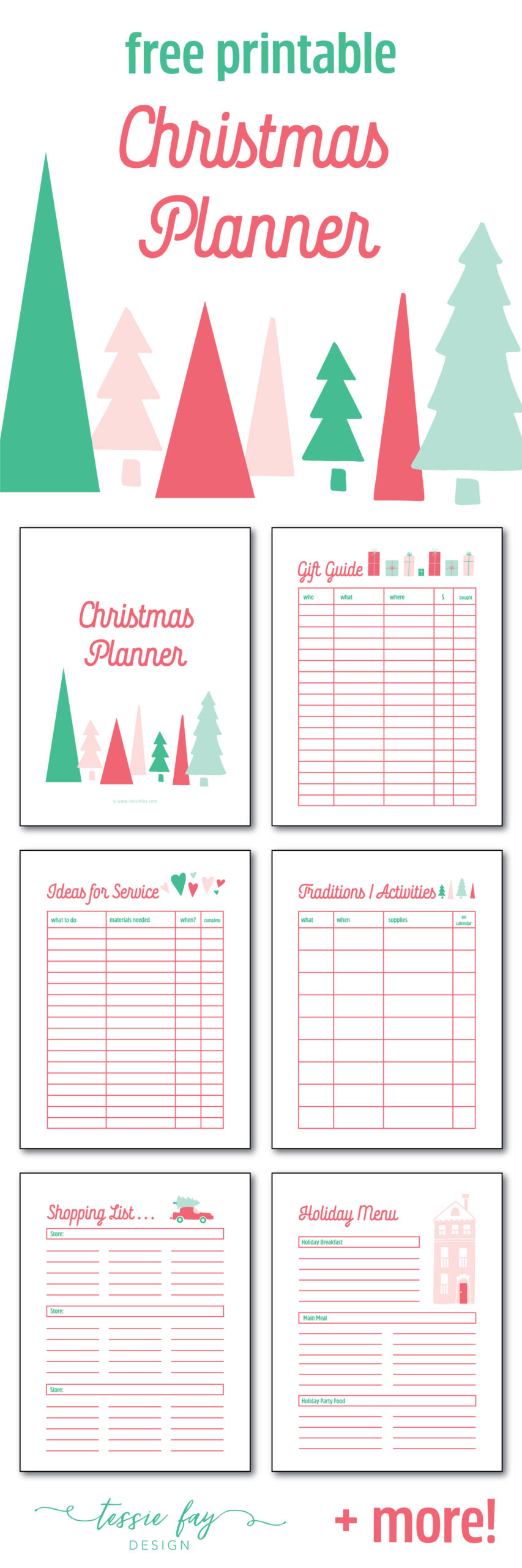 Free-Printable-Christmas-Planner.jpg