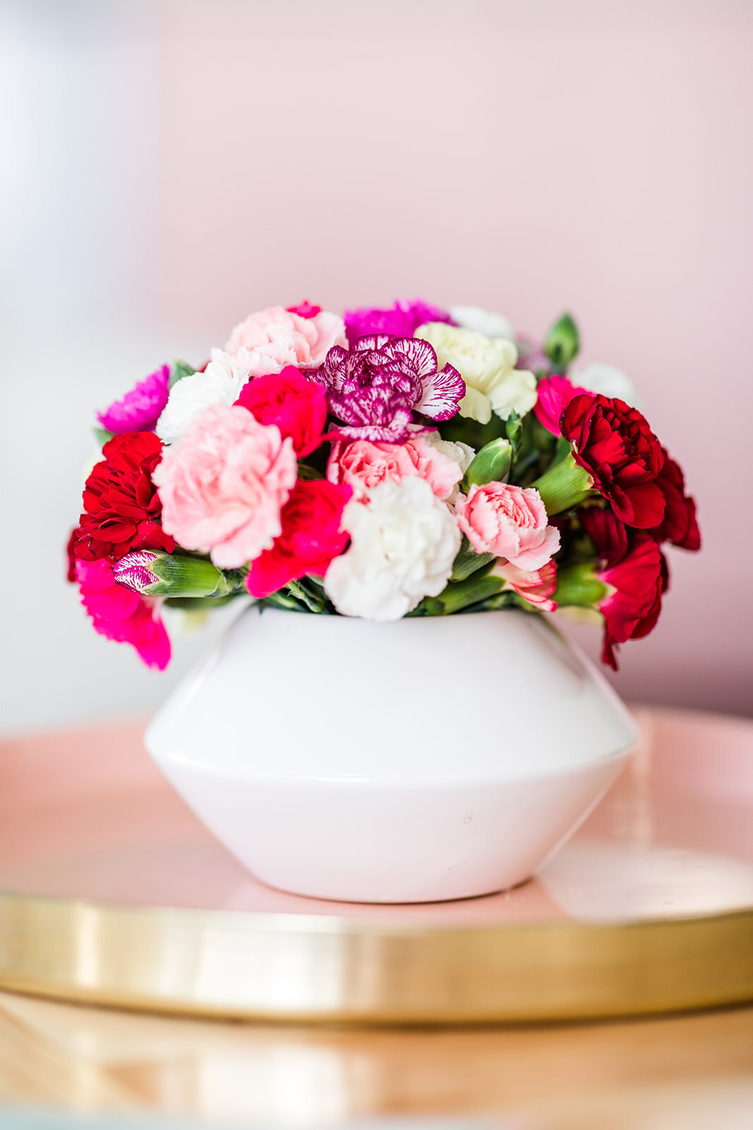 pink-flowers-white-vase.jpg