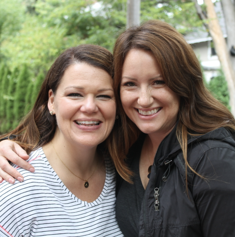 Twin Cities Girls Trip- the Power of Good Friends